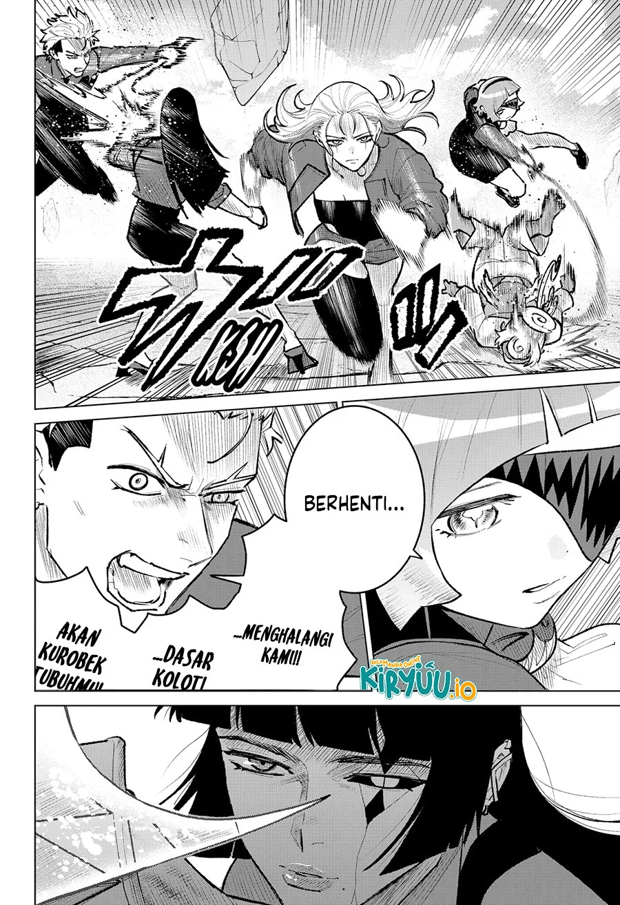 Chapter 29 - halaman 10