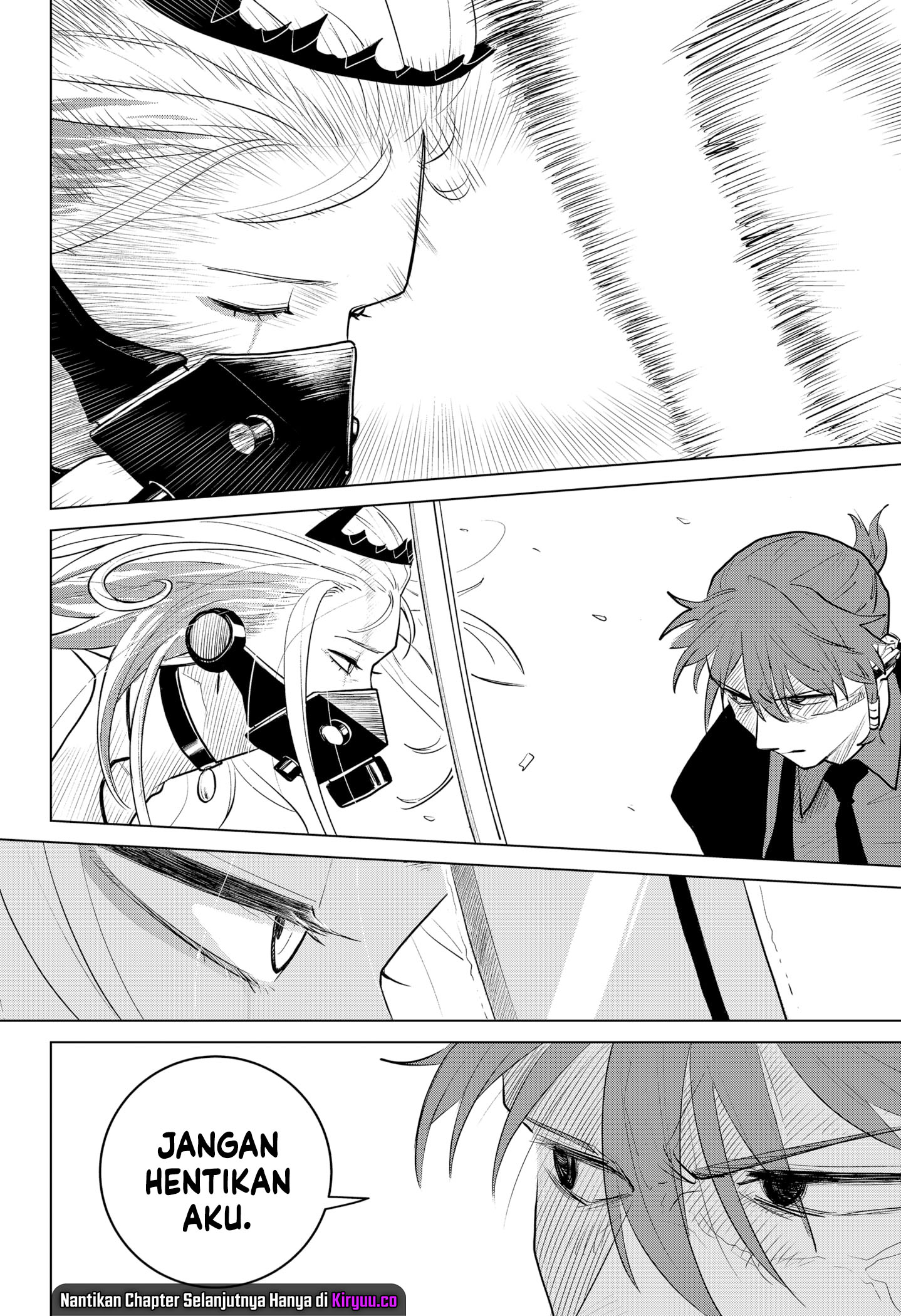 Chapter 3 - halaman 12