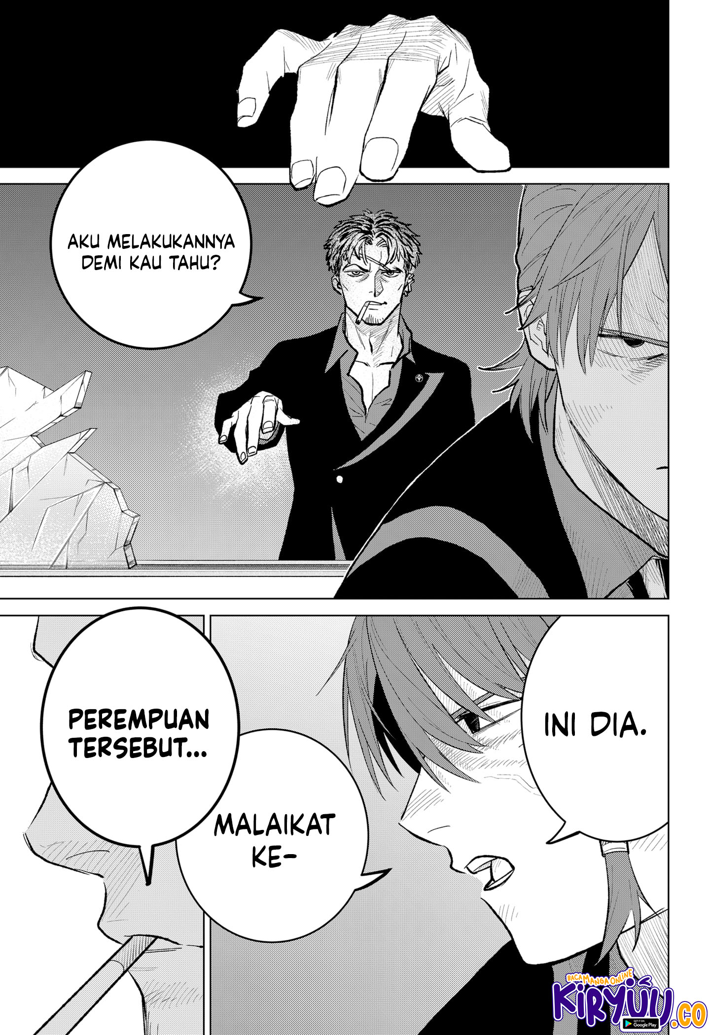 Chapter 3 - halaman 13