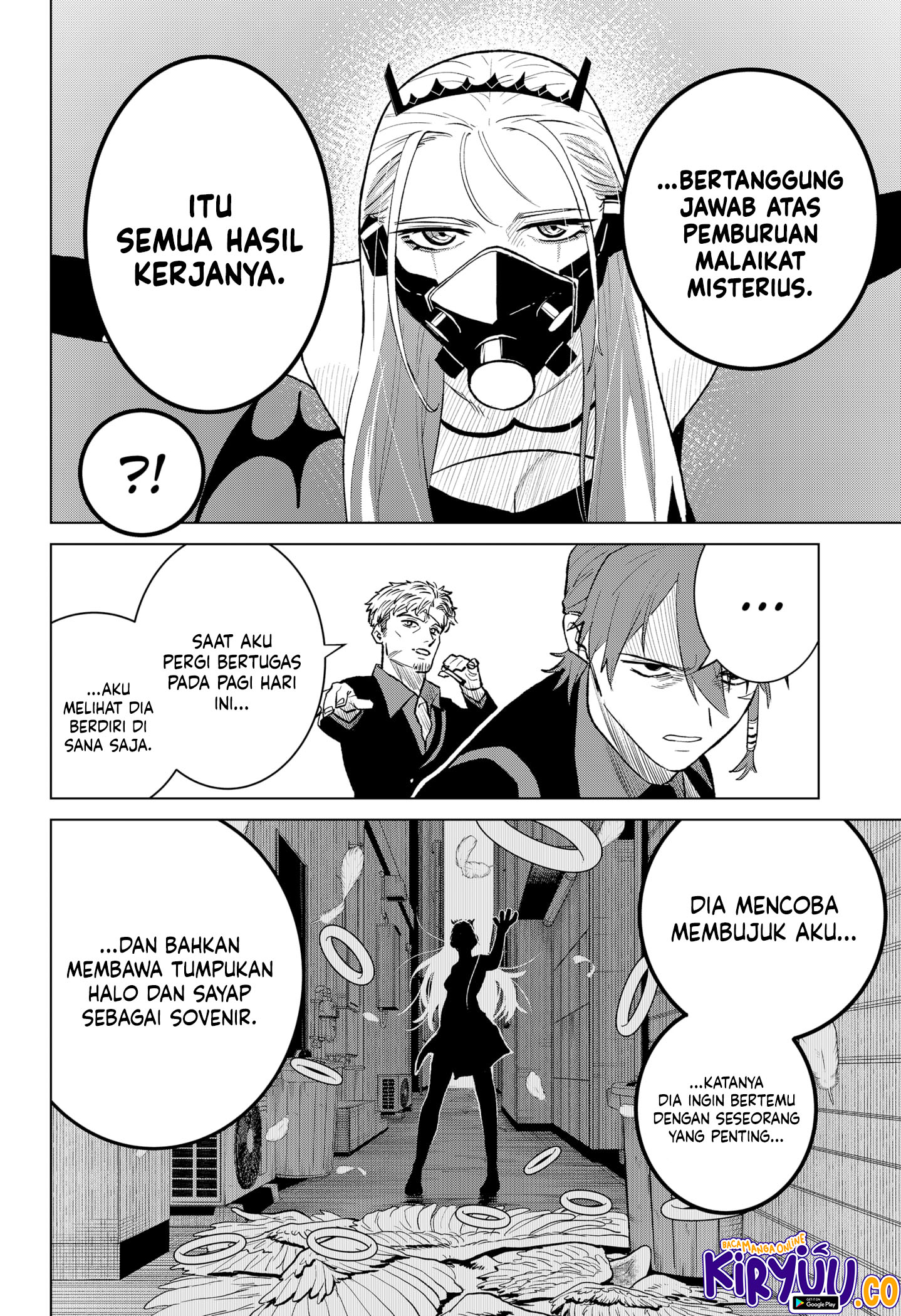 Chapter 3 - halaman 14