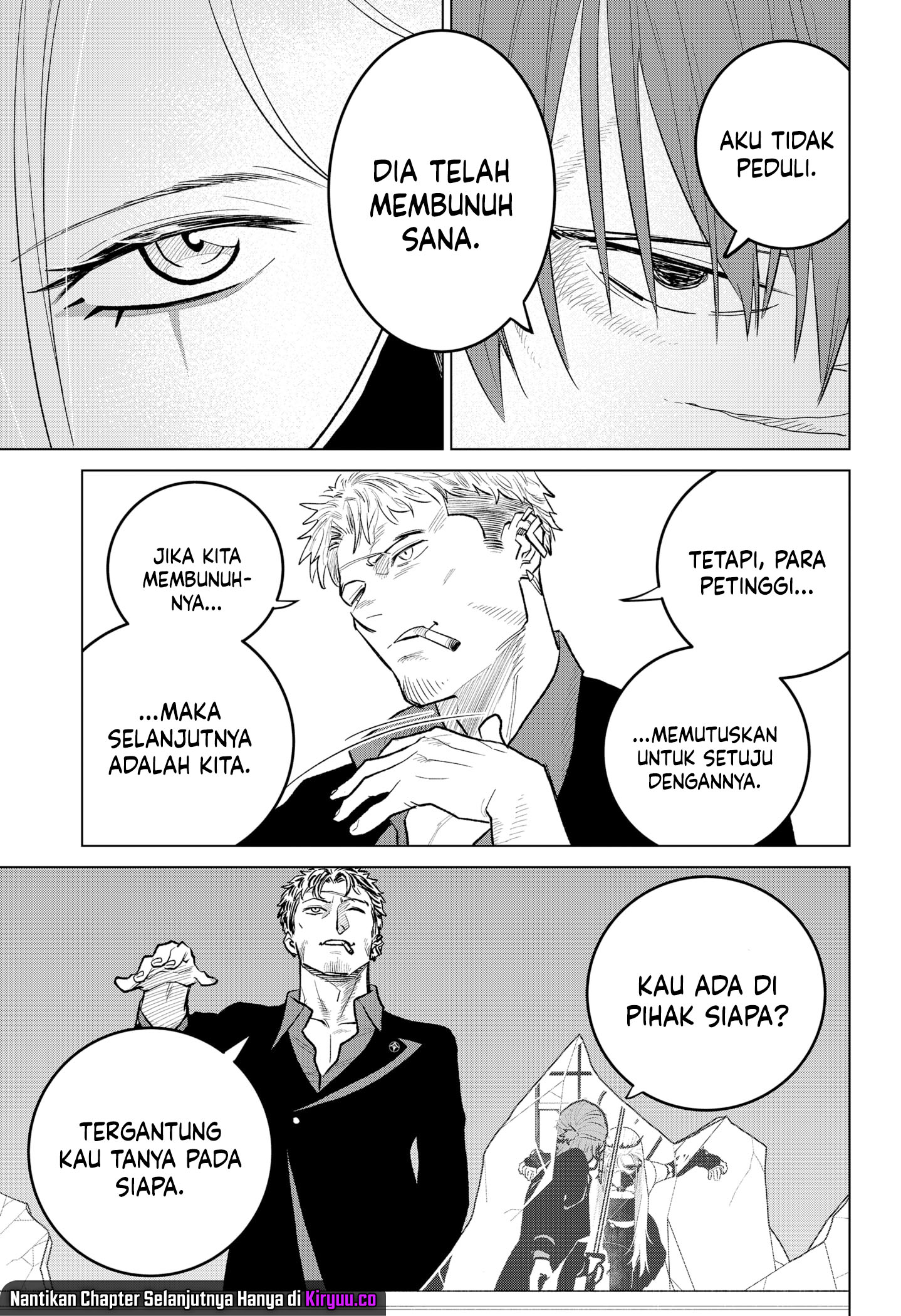 Chapter 3 - halaman 15