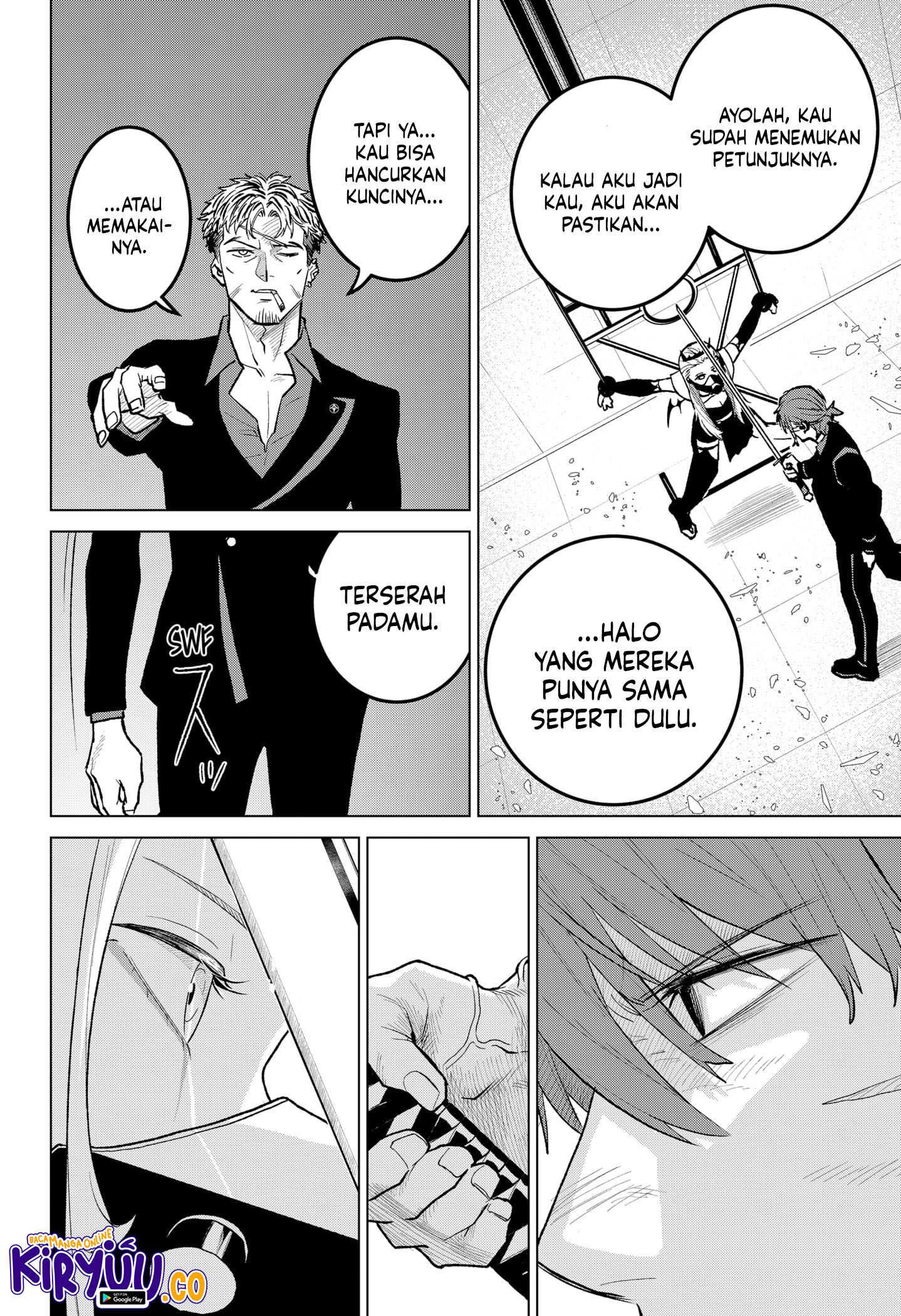 Chapter 3 - halaman 16