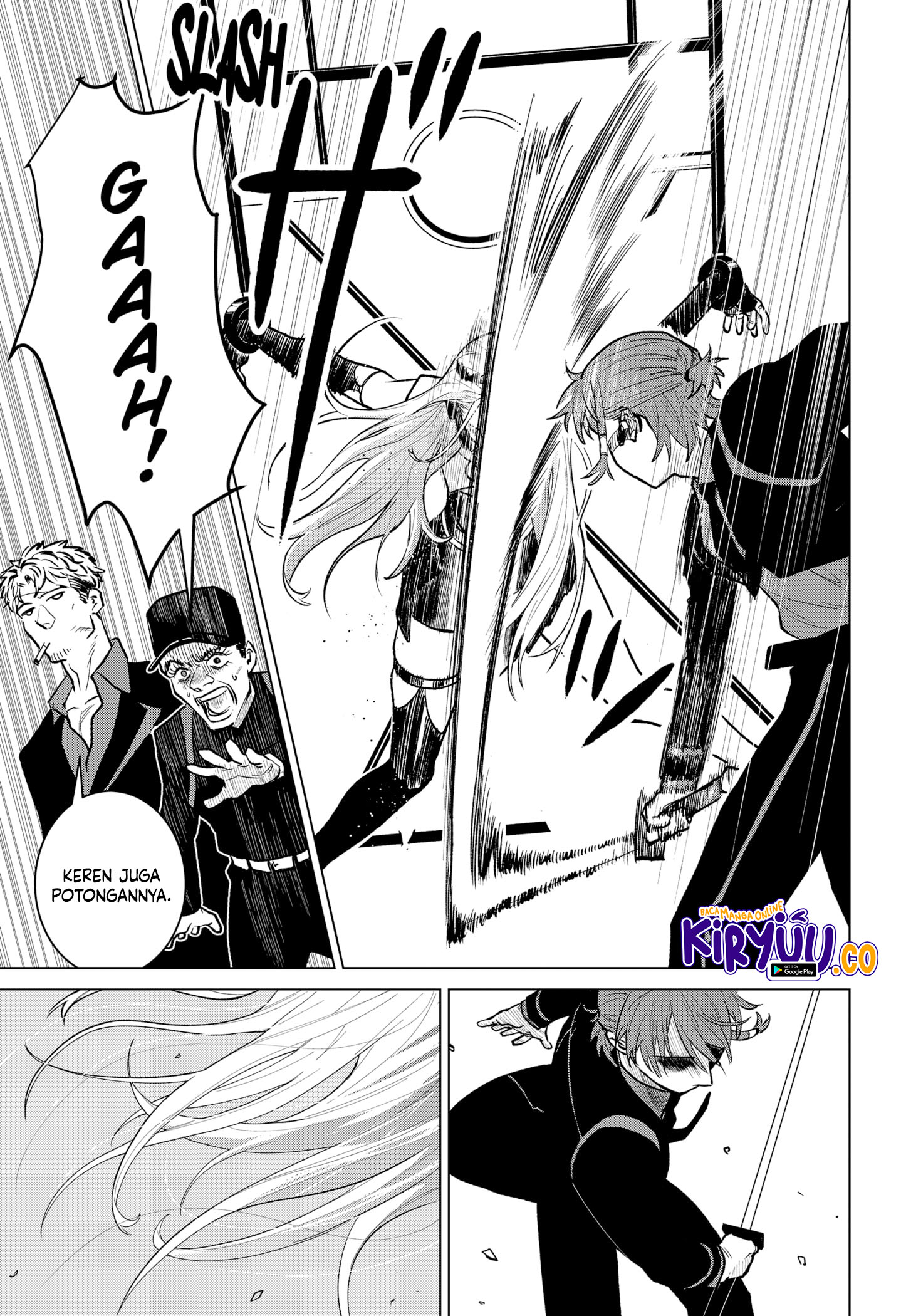 Chapter 3 - halaman 17