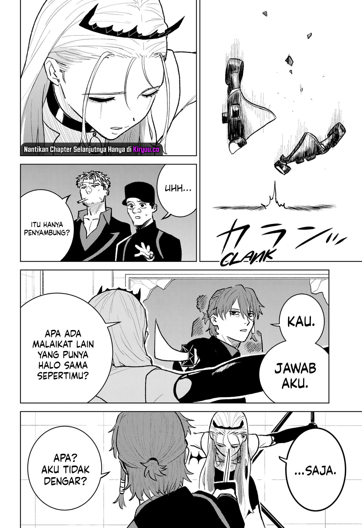 Chapter 3 - halaman 18
