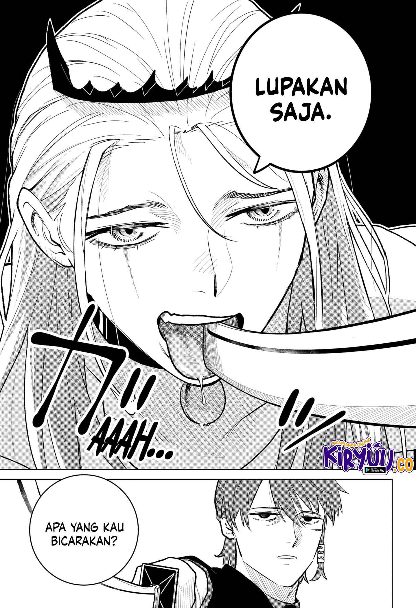 Chapter 3 - halaman 19