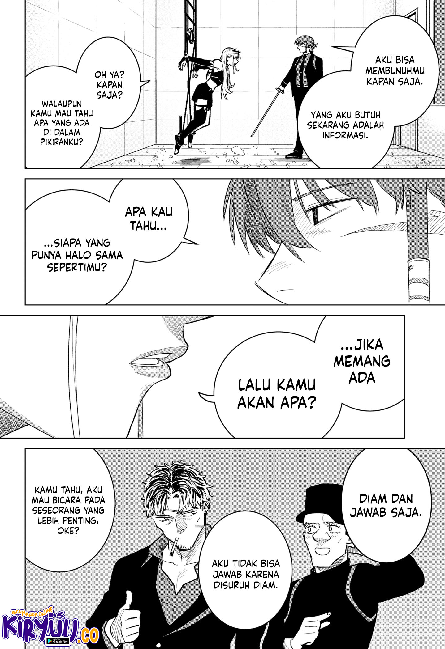 Chapter 3 - halaman 20