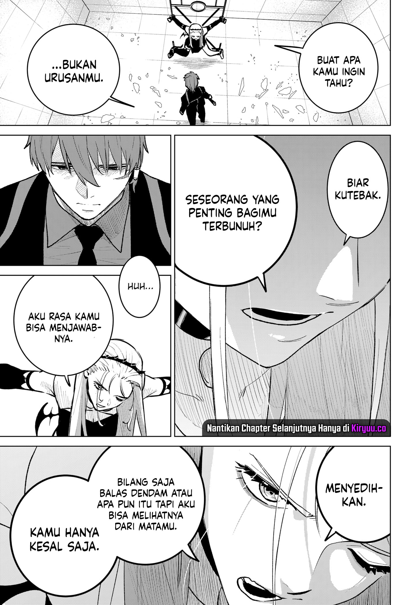 Chapter 3 - halaman 21