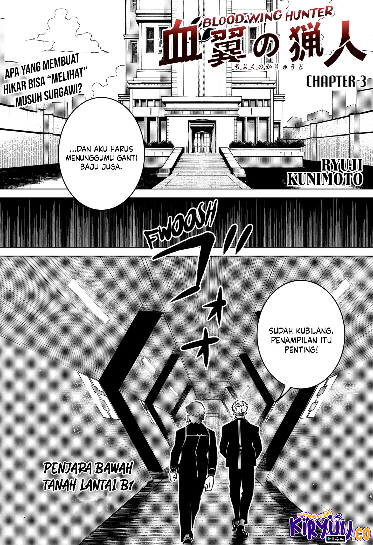 Chapter 3 - halaman 3