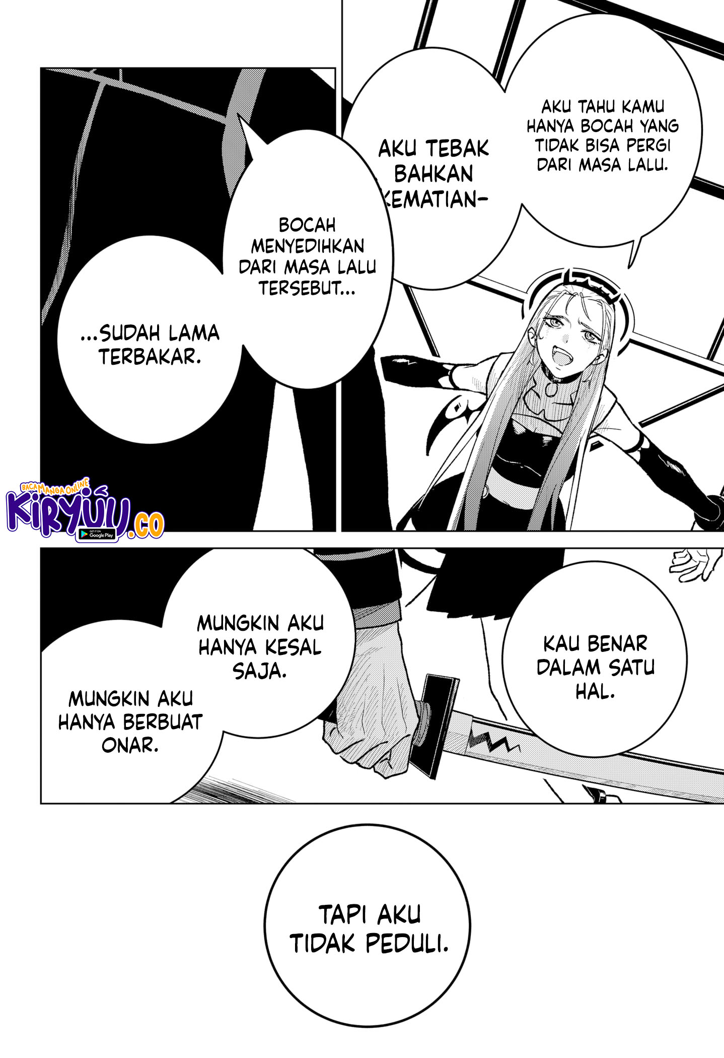 Chapter 3 - halaman 22