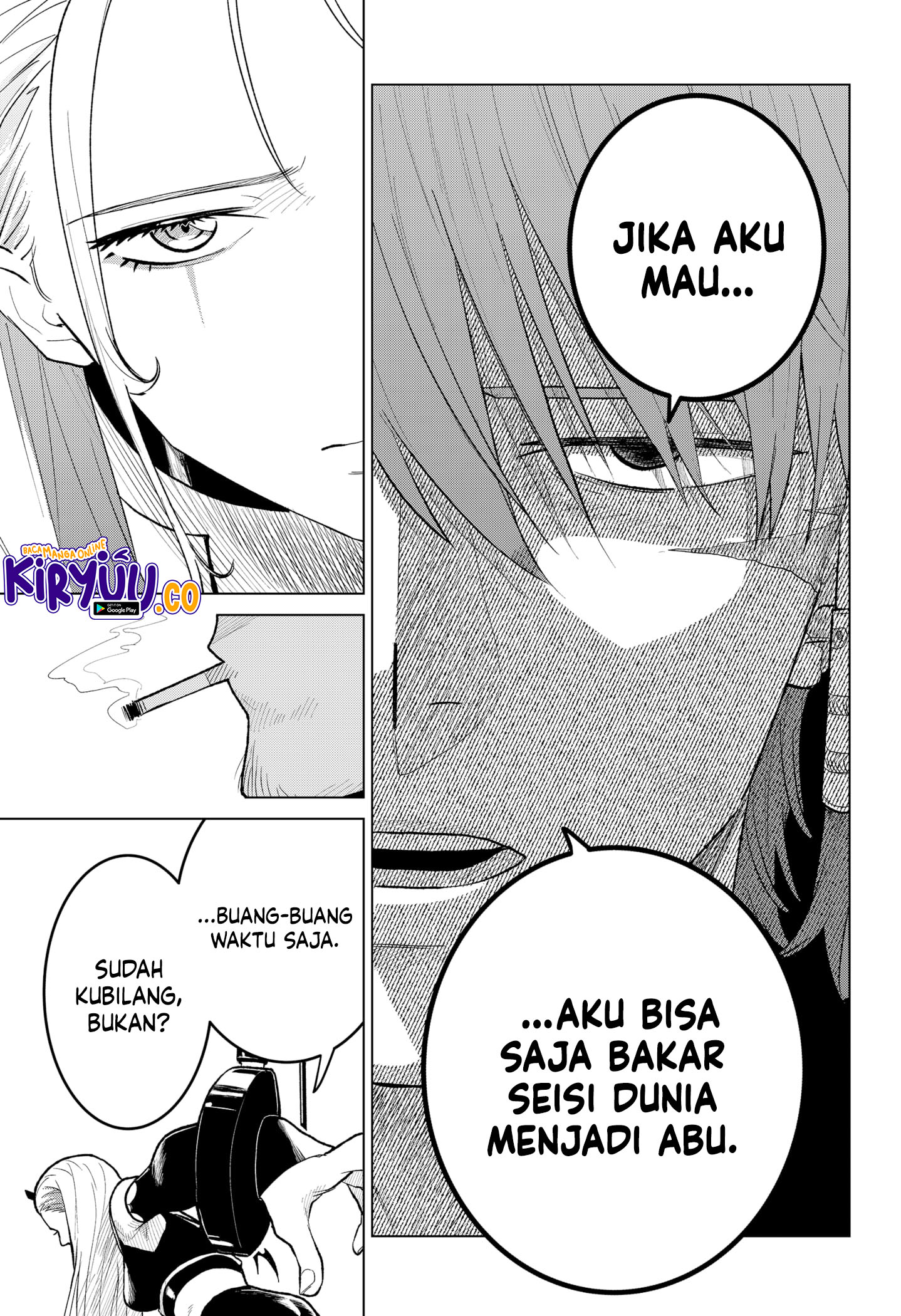 Chapter 3 - halaman 23