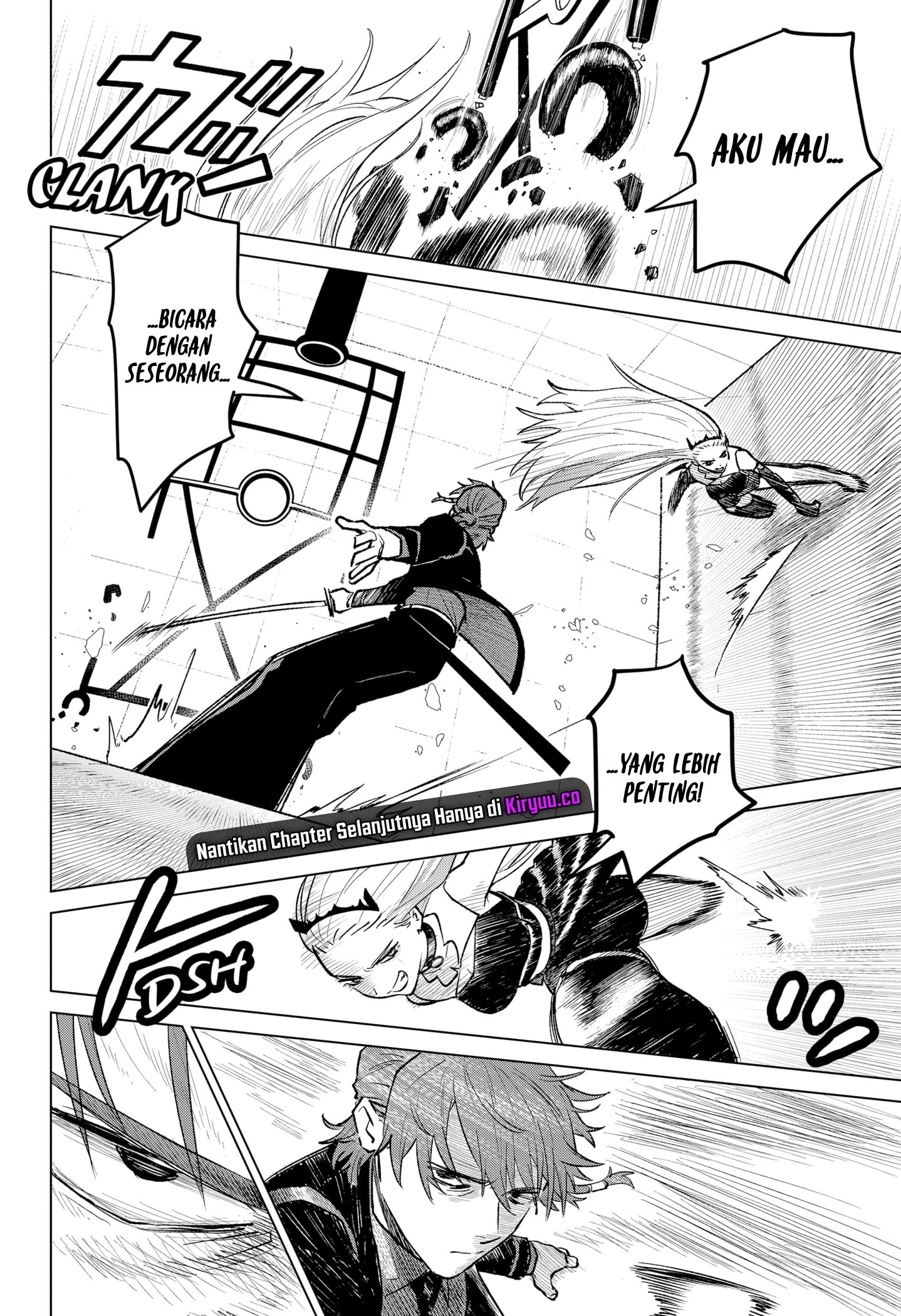 Chapter 3 - halaman 24