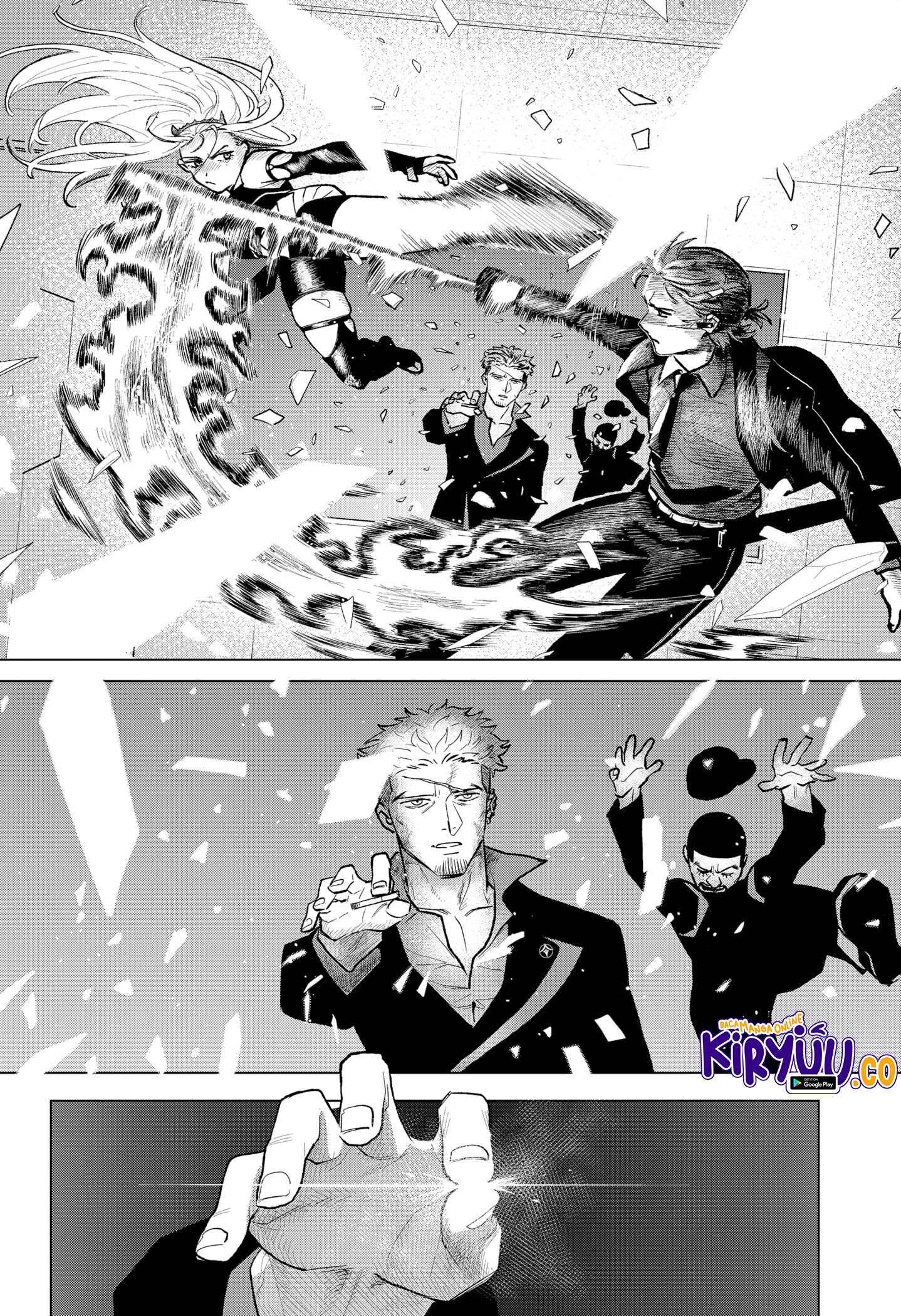 Chapter 3 - halaman 26