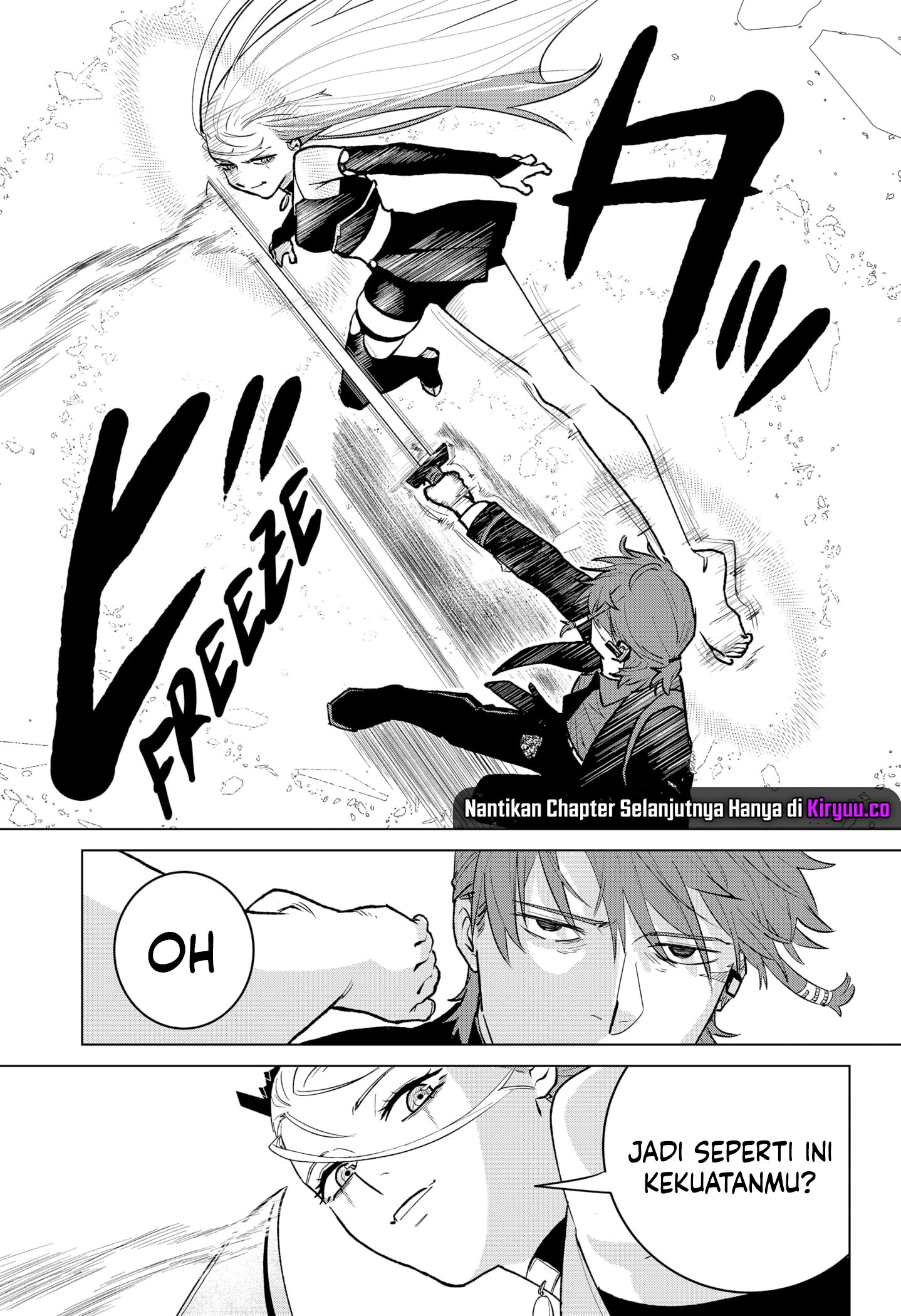 Chapter 3 - halaman 27