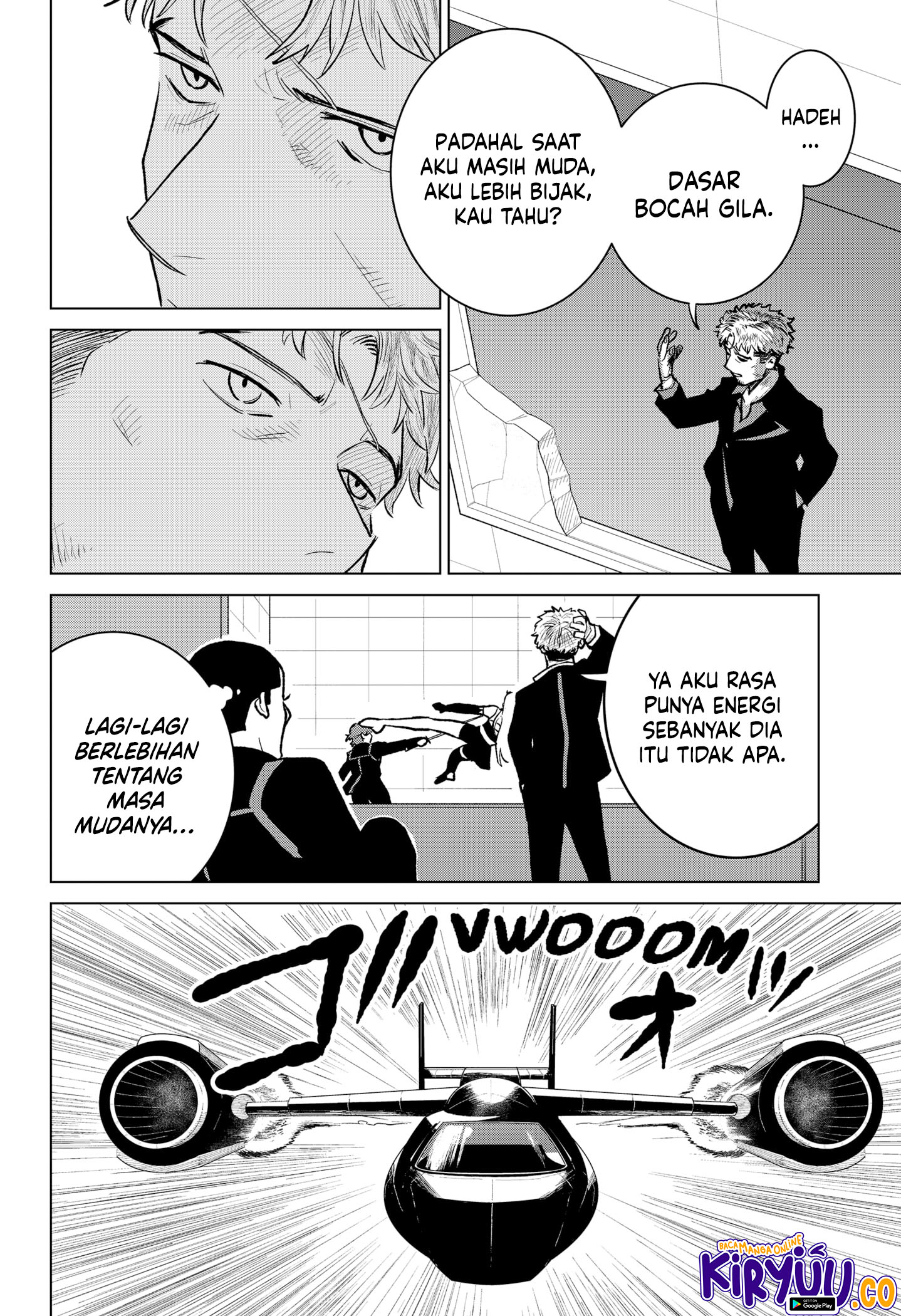 Chapter 3 - halaman 28