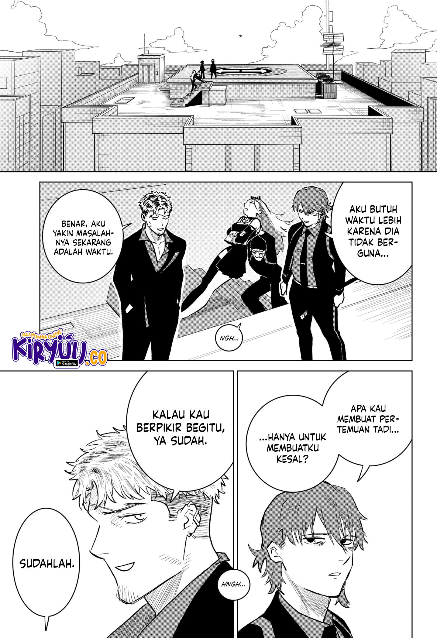 Chapter 3 - halaman 29