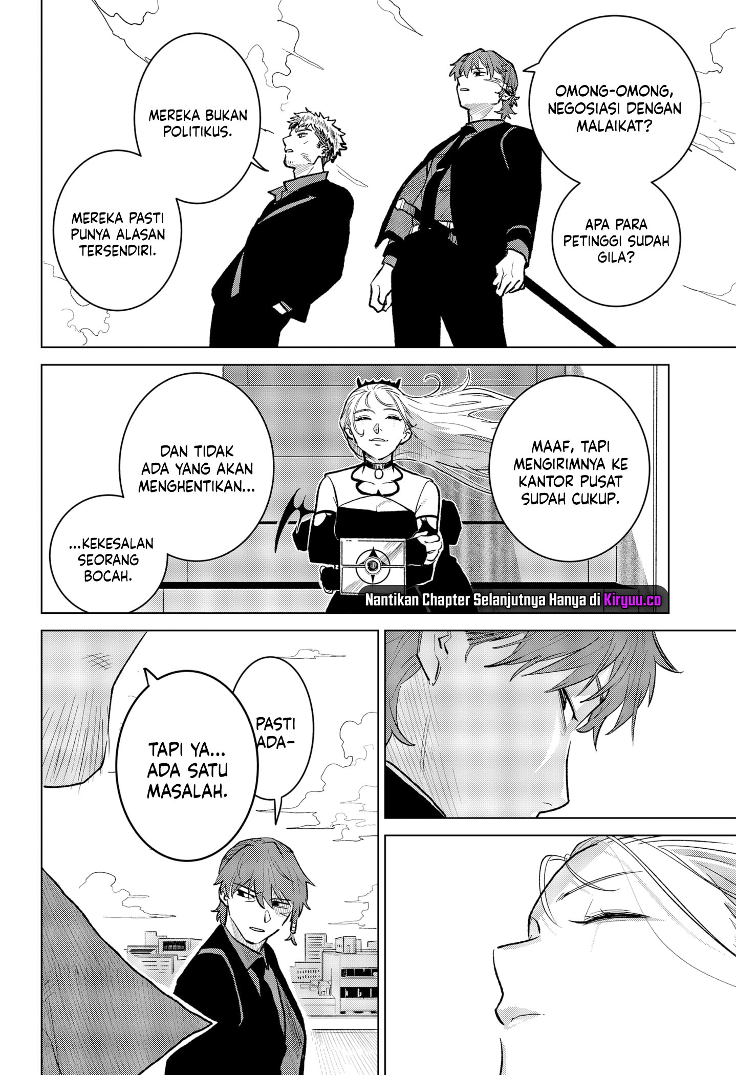 Chapter 3 - halaman 30