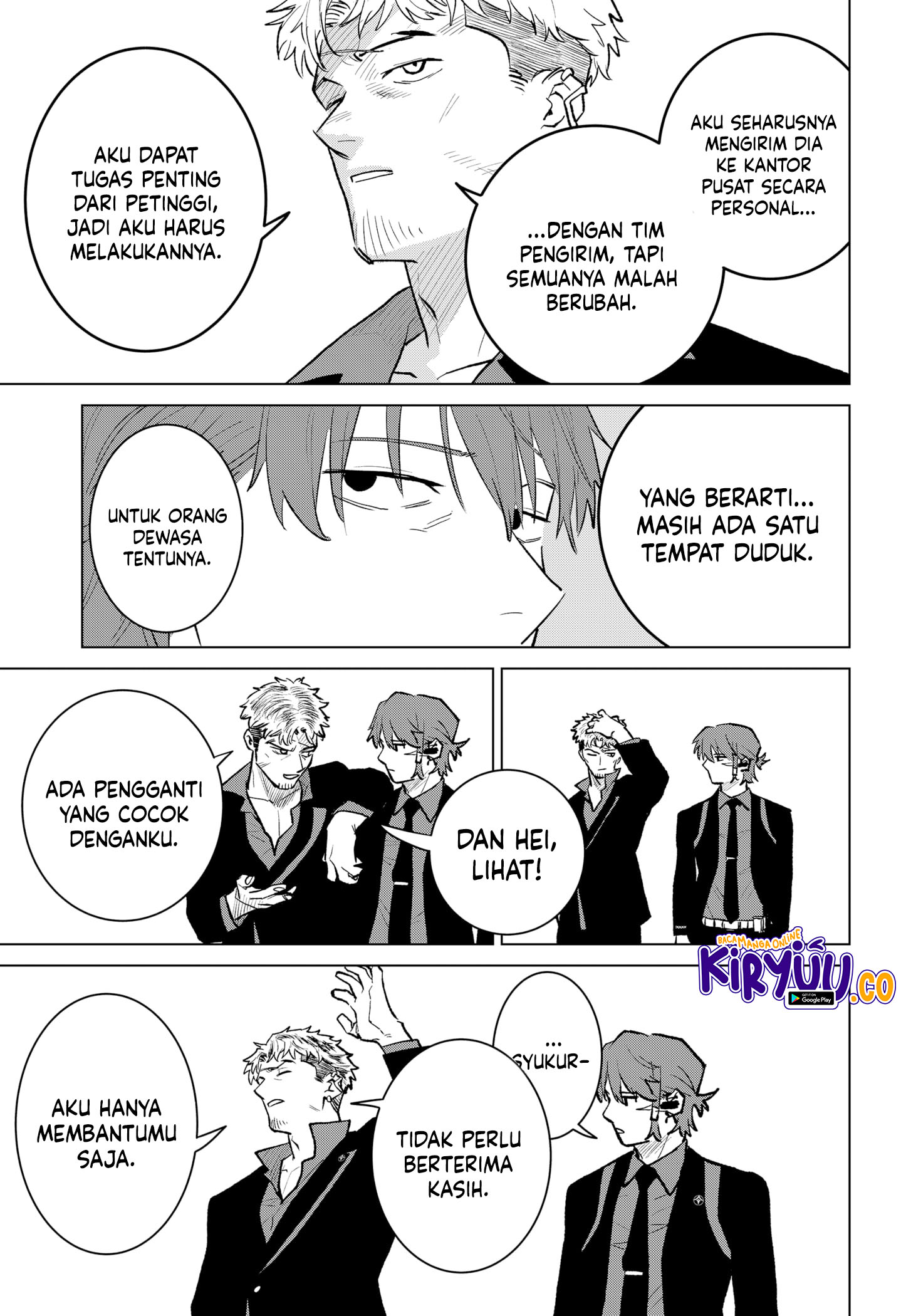 Chapter 3 - halaman 31