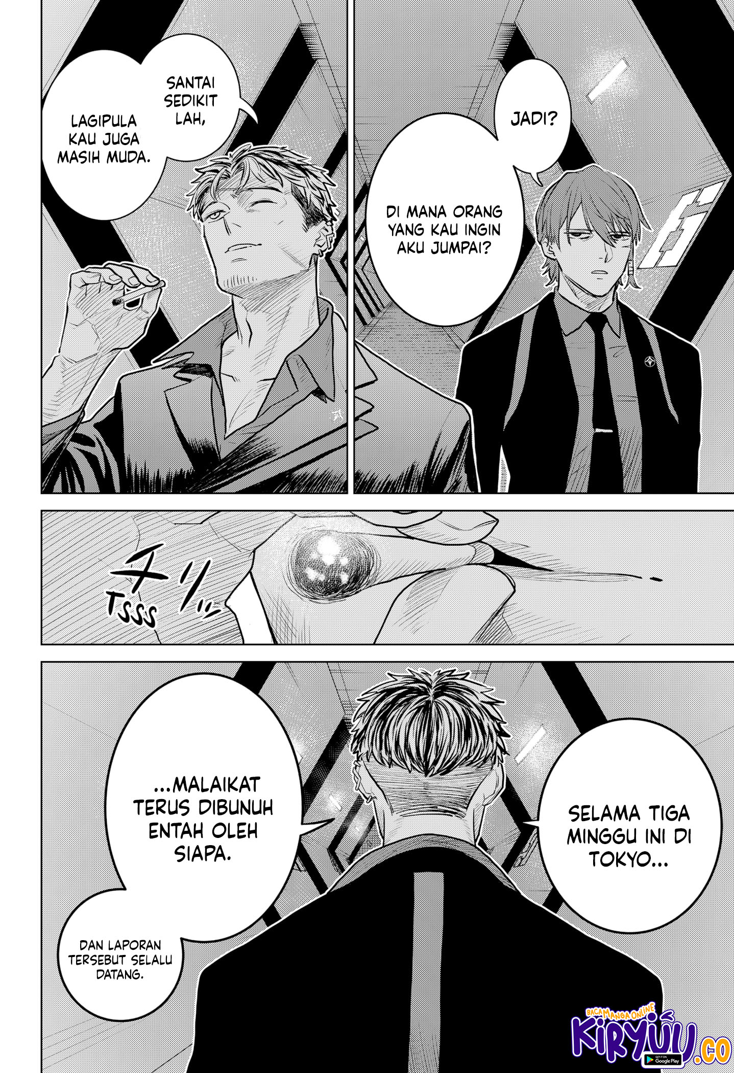 Chapter 3 - halaman 4