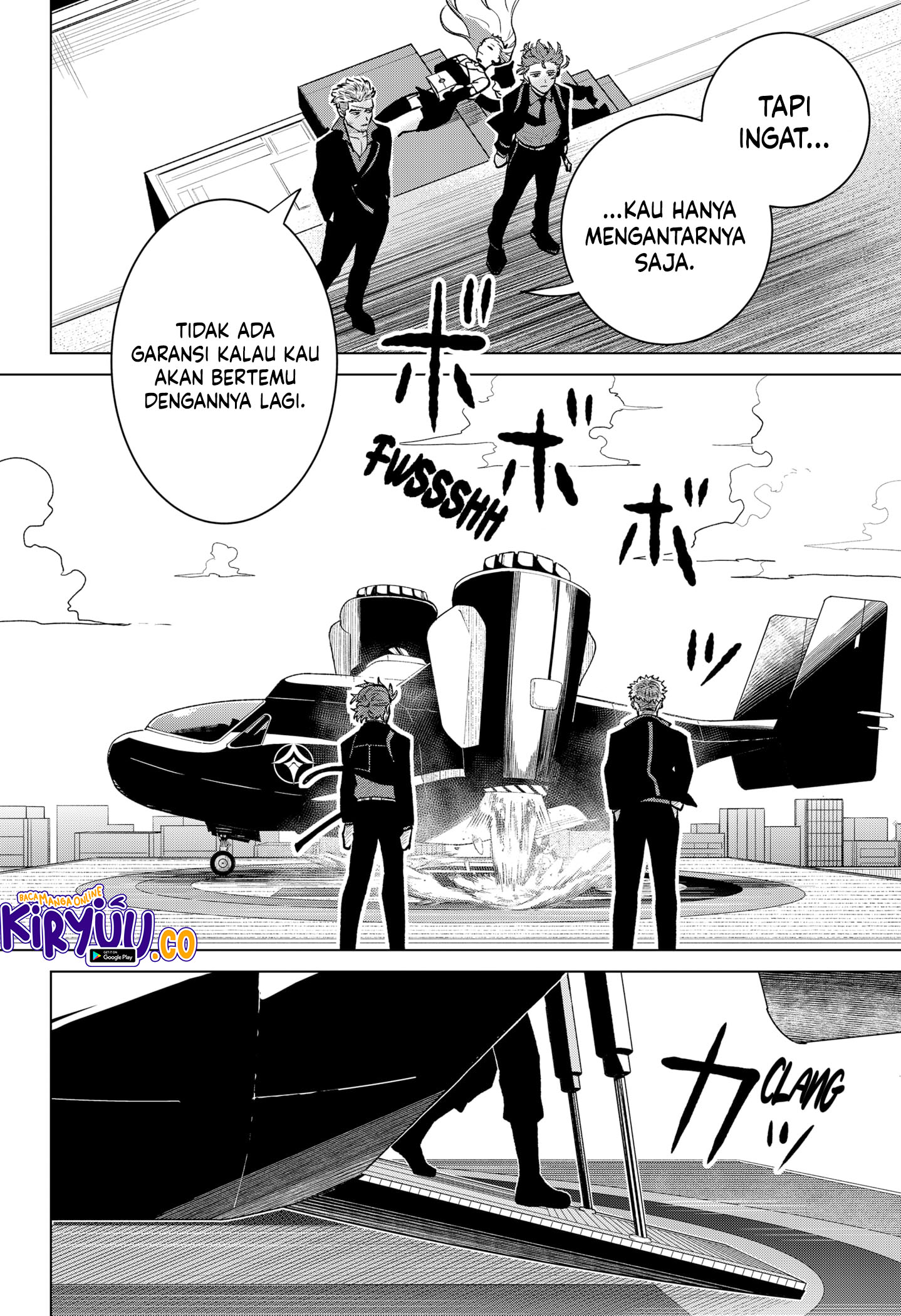 Chapter 3 - halaman 32
