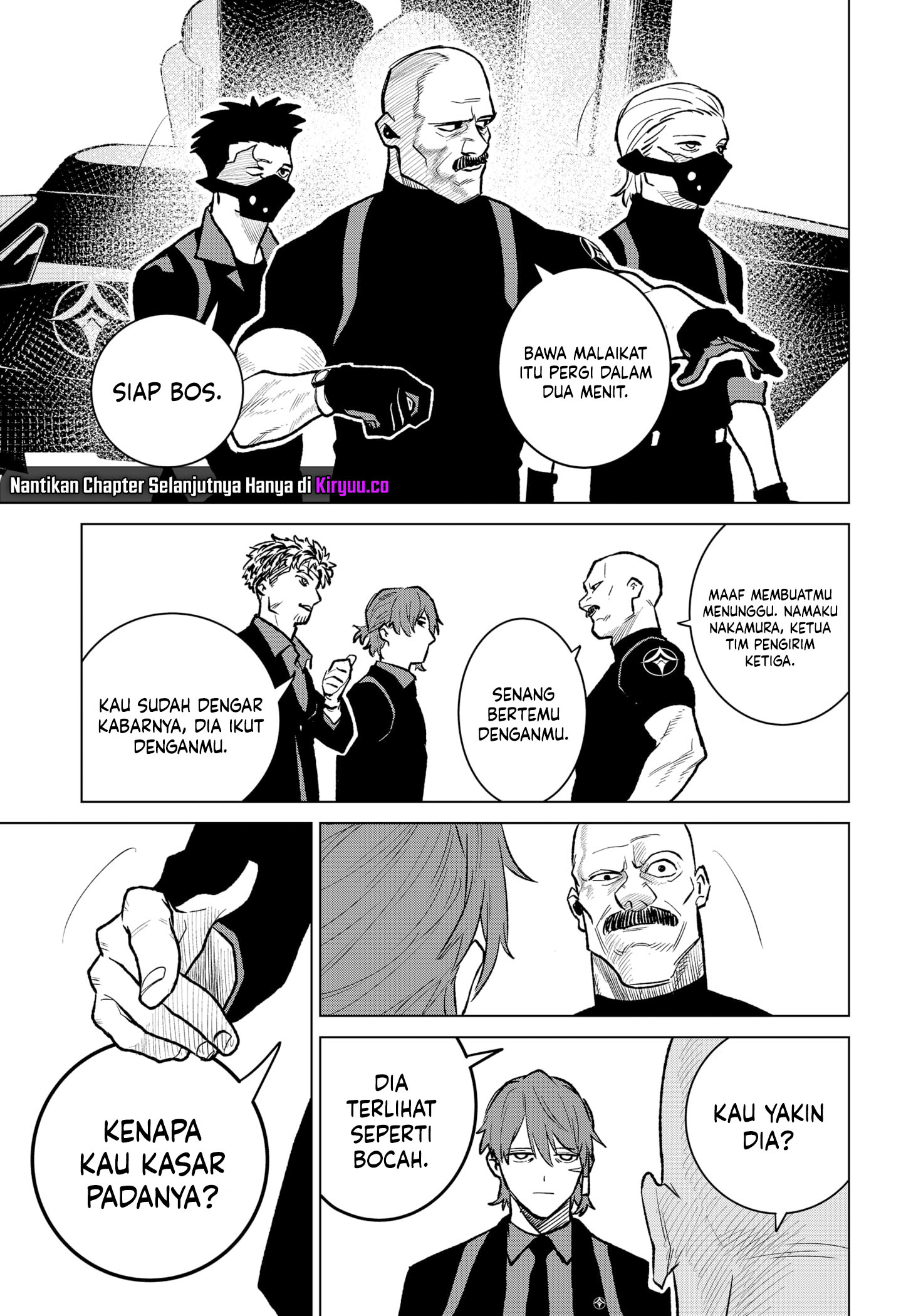 Chapter 3 - halaman 33
