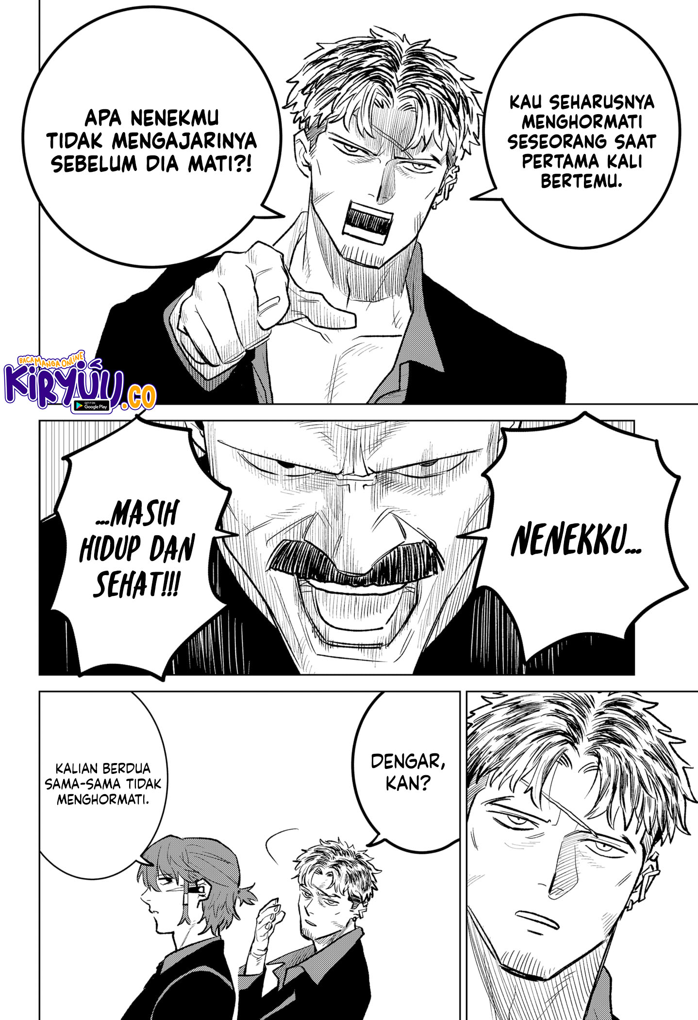 Chapter 3 - halaman 34