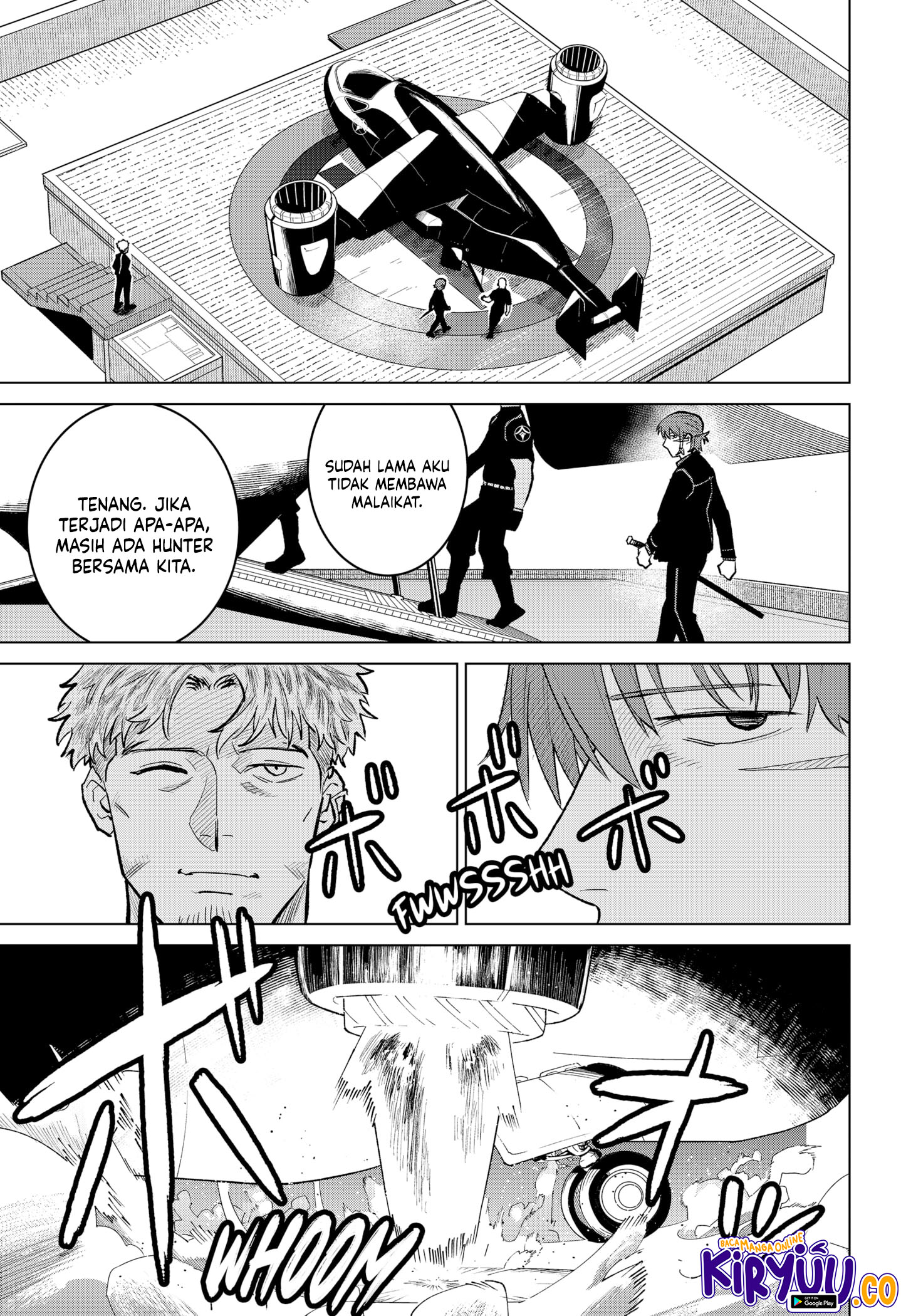 Chapter 3 - halaman 35
