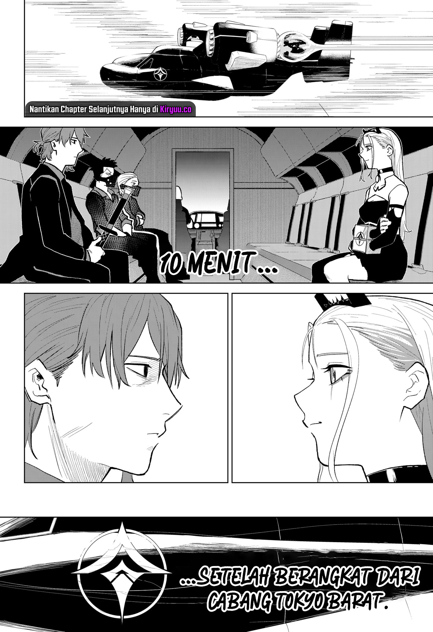 Chapter 3 - halaman 36