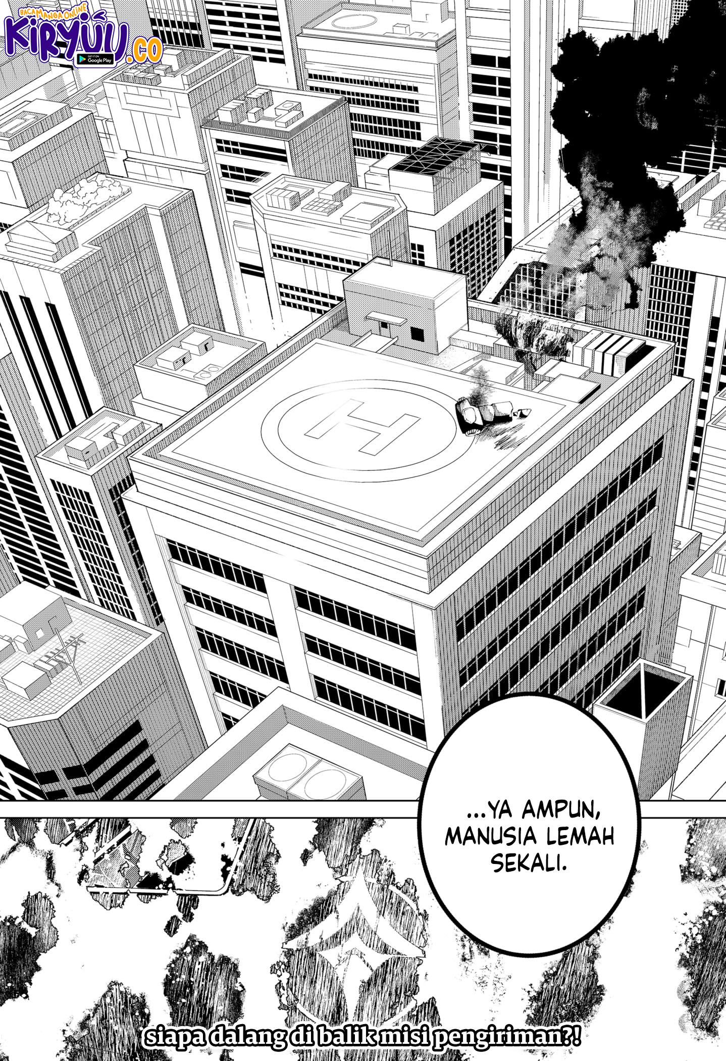 Chapter 3 - halaman 37