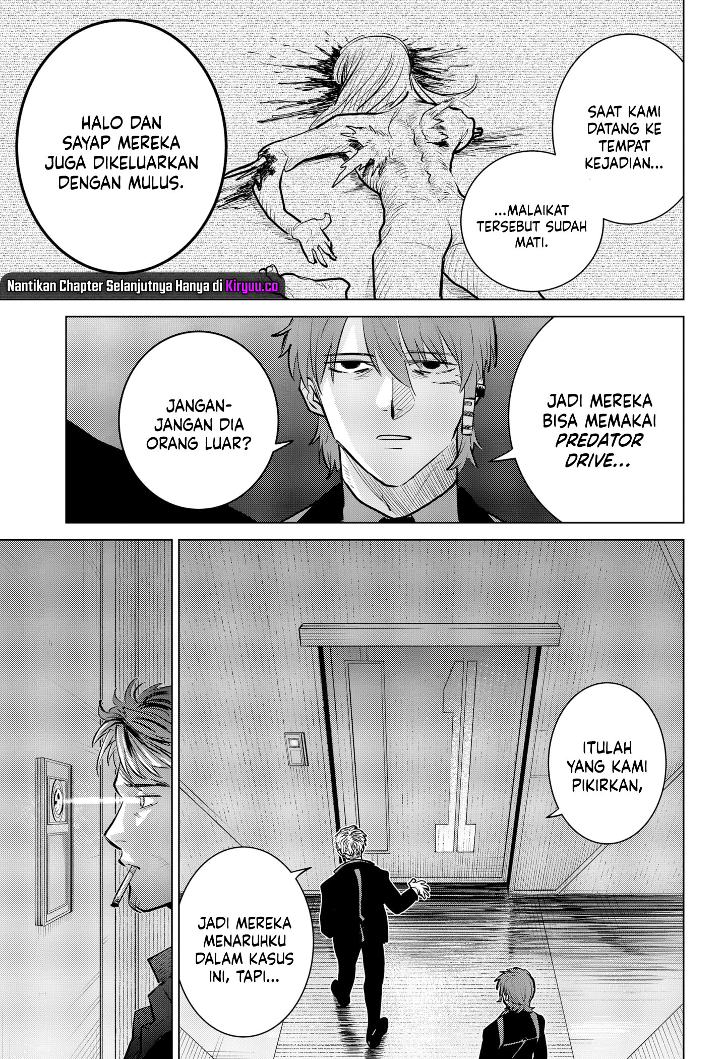 Chapter 3 - halaman 5