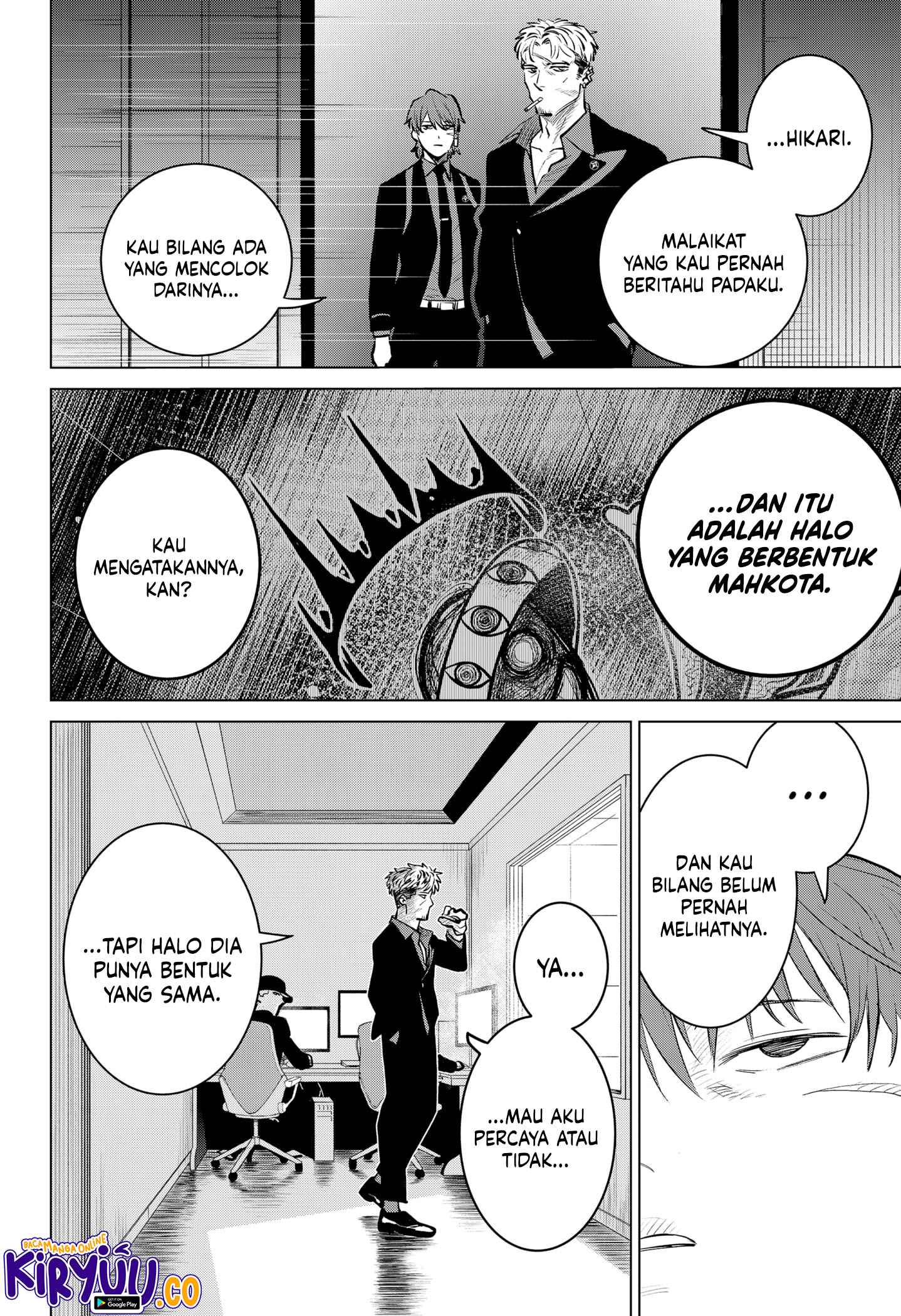 Chapter 3 - halaman 6