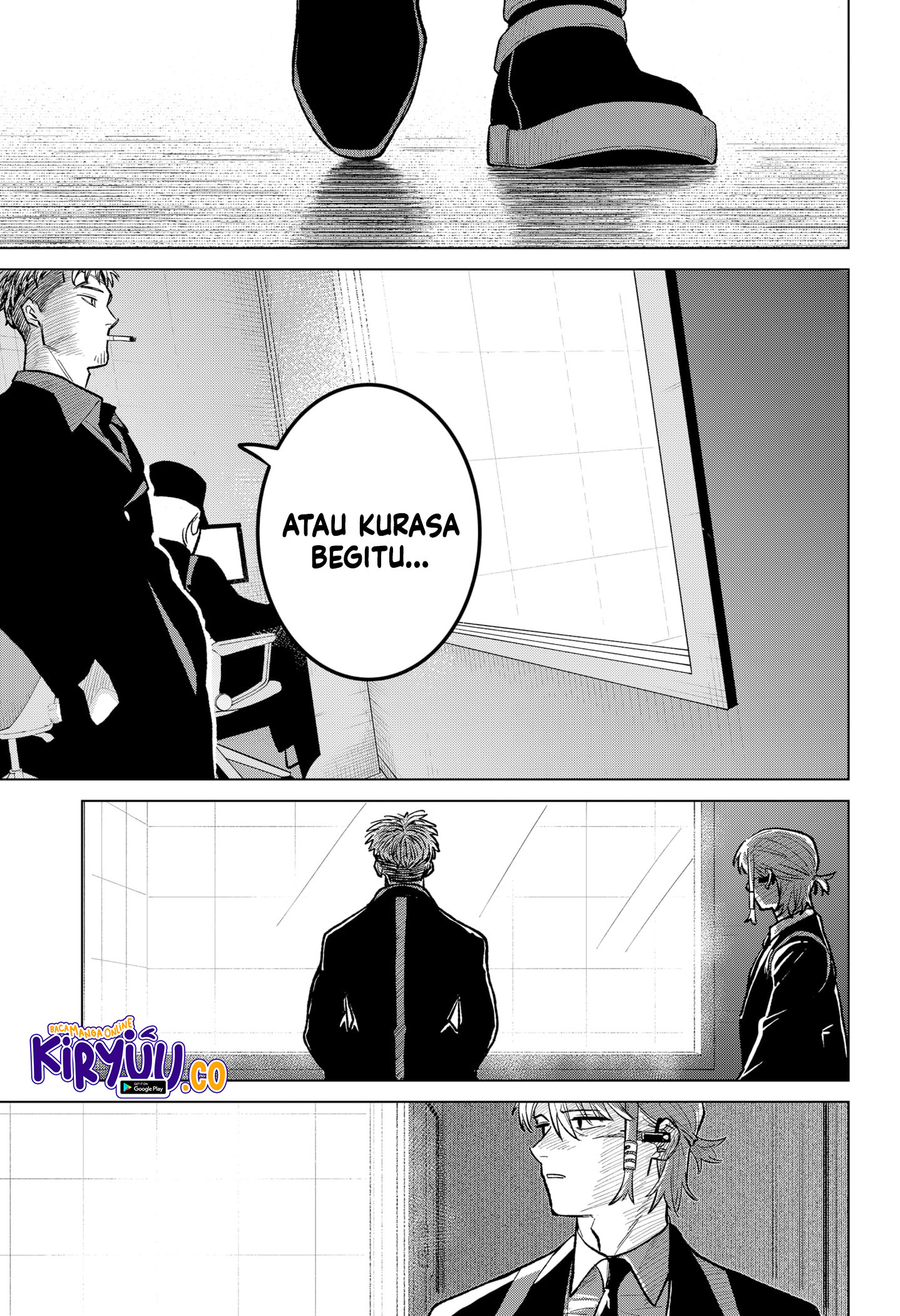Chapter 3 - halaman 7