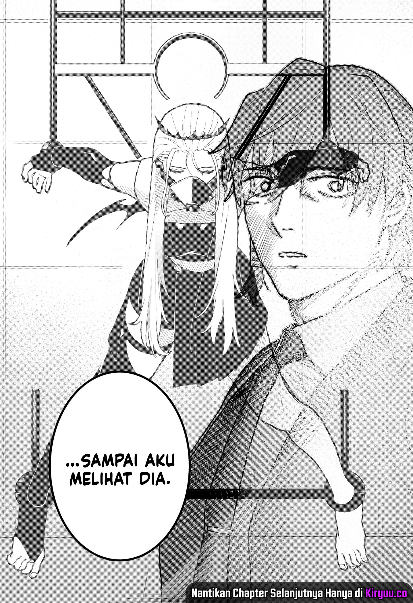 Chapter 3 - halaman 8