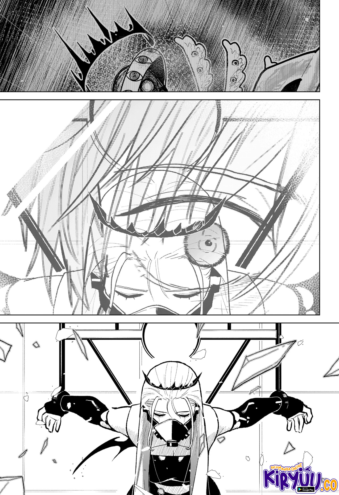 Chapter 3 - halaman 9
