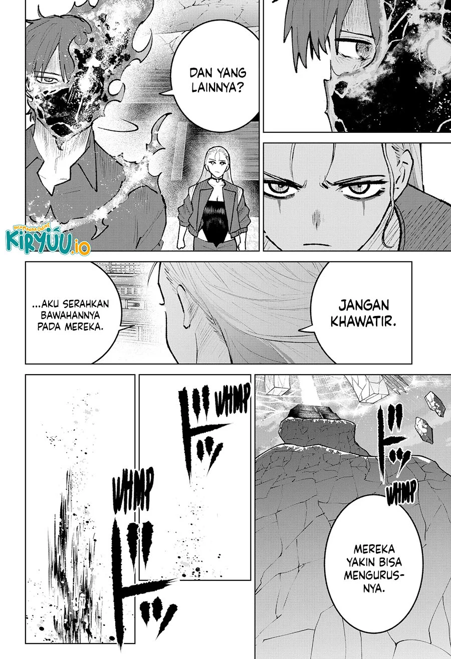 Chapter 30 - halaman 12