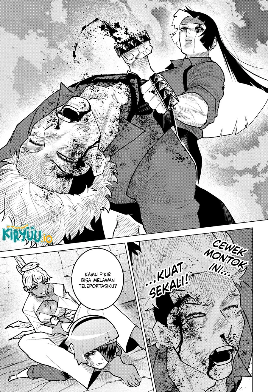 Chapter 30 - halaman 13