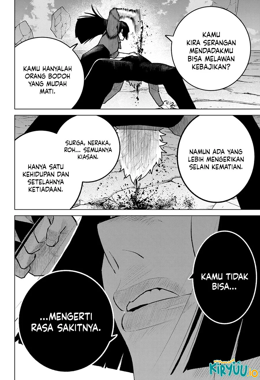 Chapter 30 - halaman 14