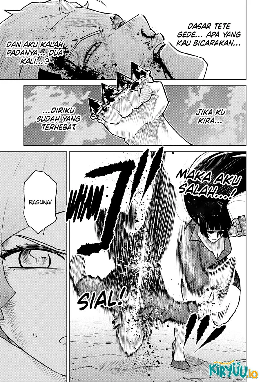 Chapter 30 - halaman 15