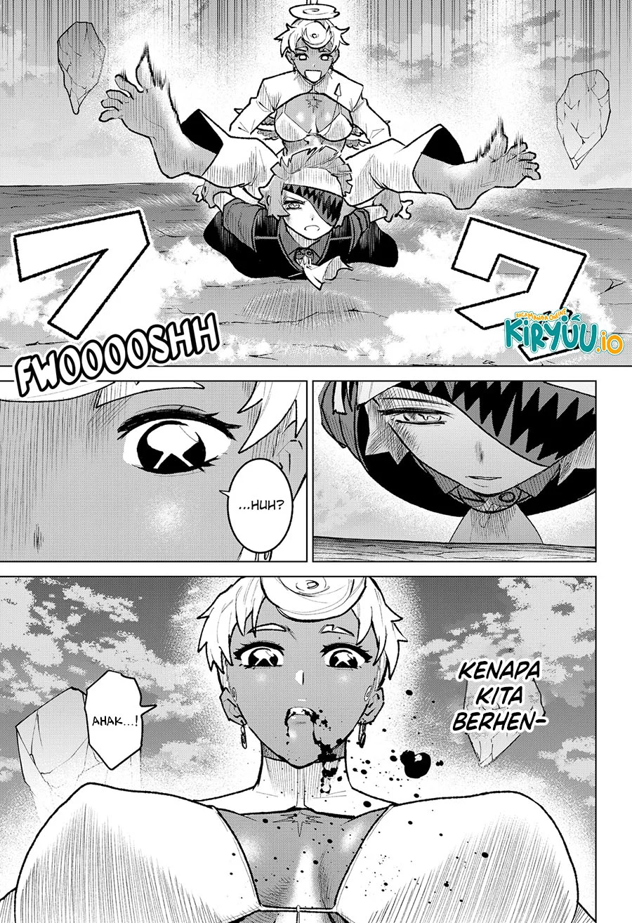 Chapter 30 - halaman 17