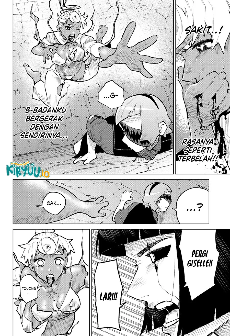 Chapter 30 - halaman 18