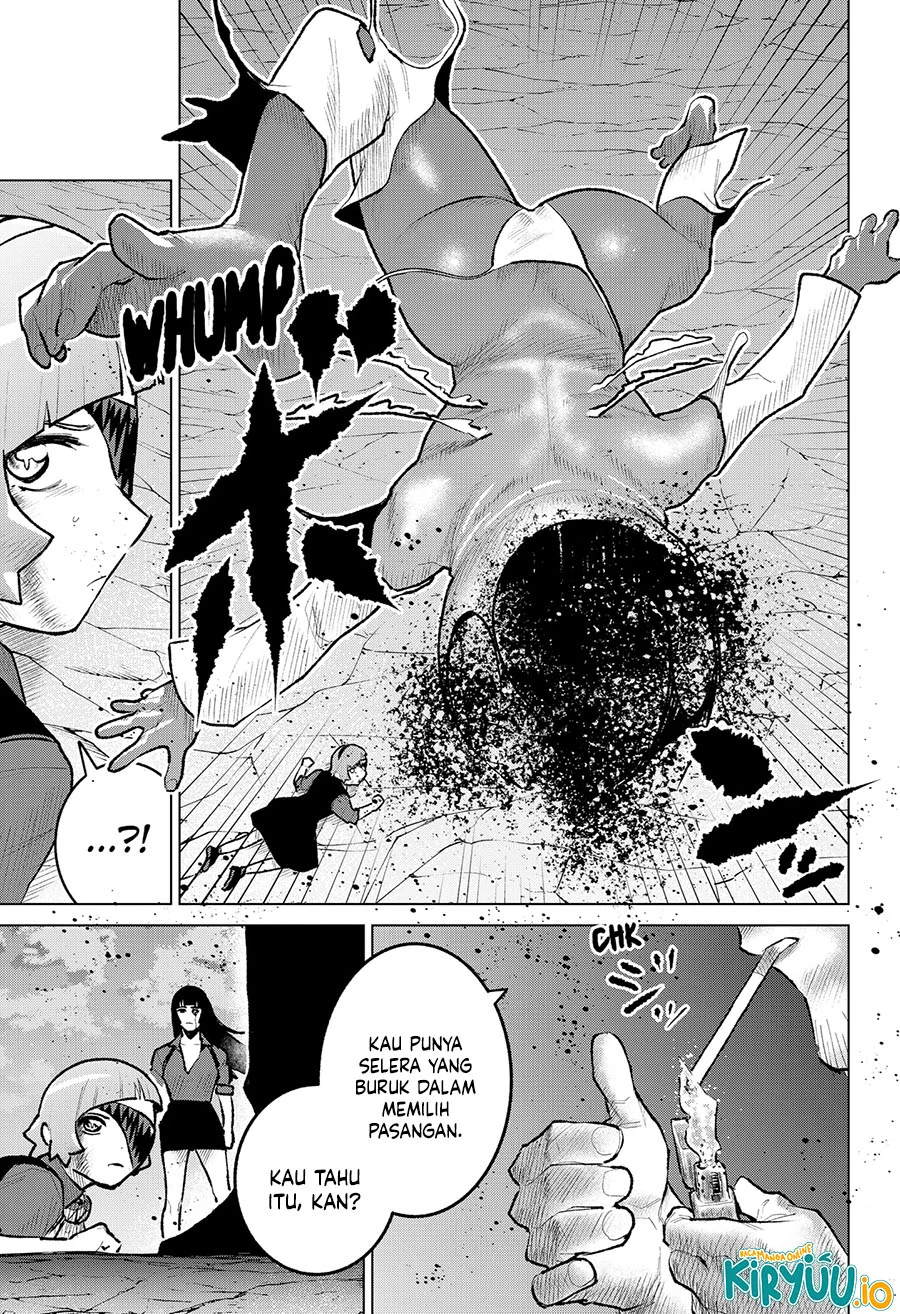 Chapter 30 - halaman 19