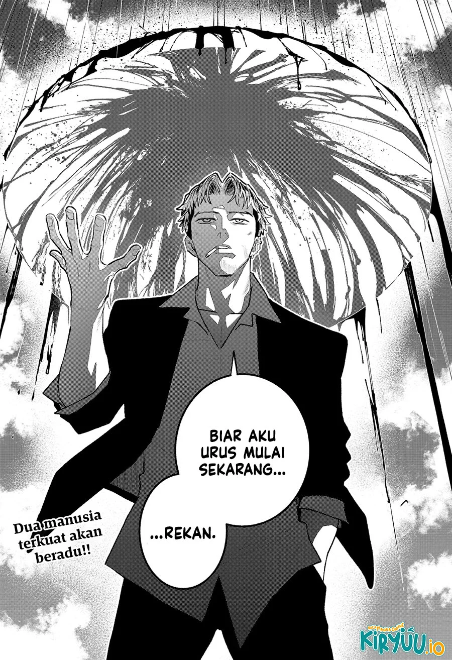 Chapter 30 - halaman 20