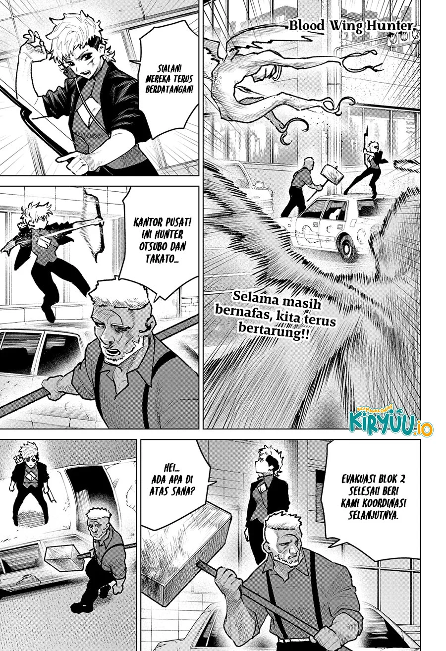 Chapter 30 - halaman 3