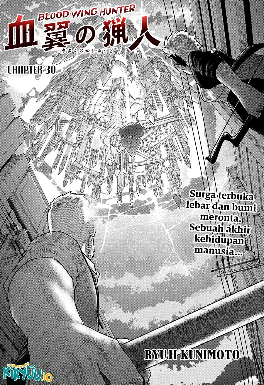 Chapter 30 - halaman 4