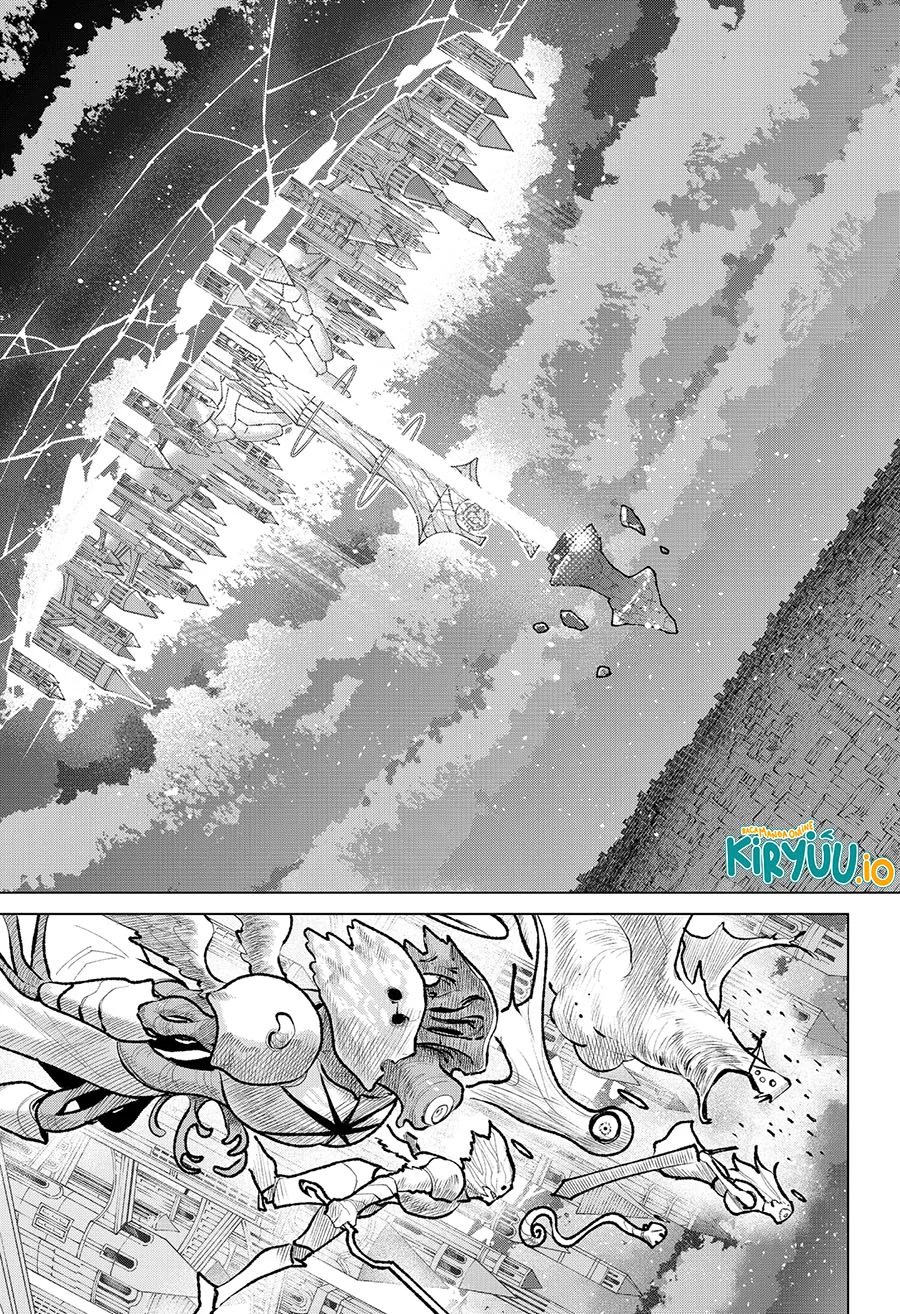 Chapter 30 - halaman 5