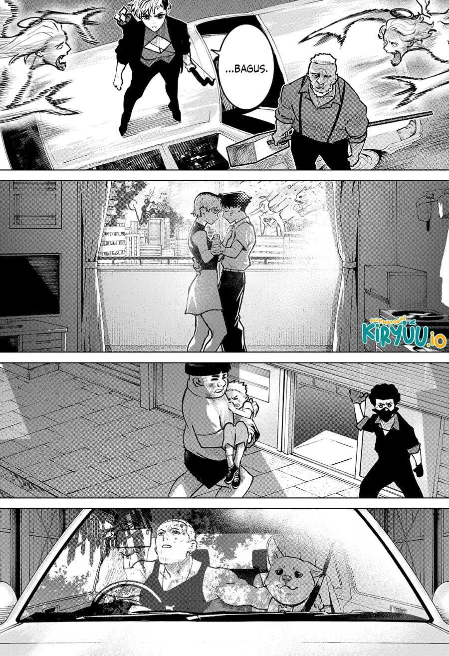 Chapter 30 - halaman 6