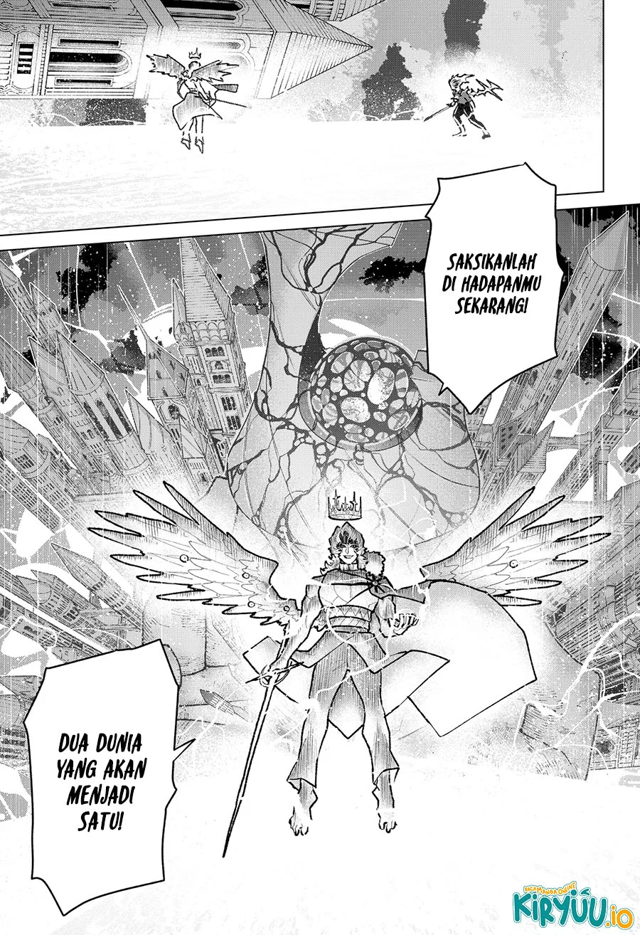 Chapter 30 - halaman 7
