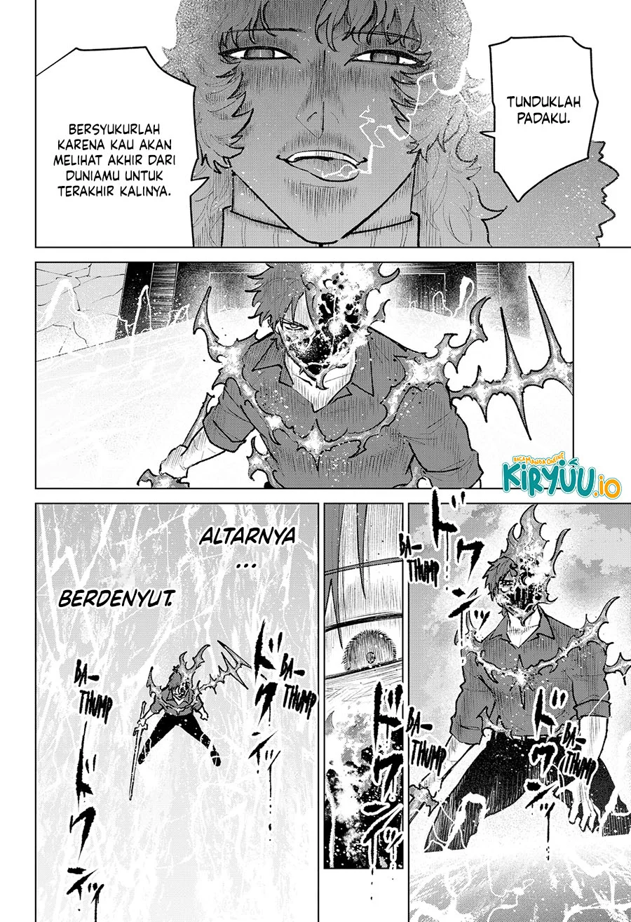 Chapter 30 - halaman 8