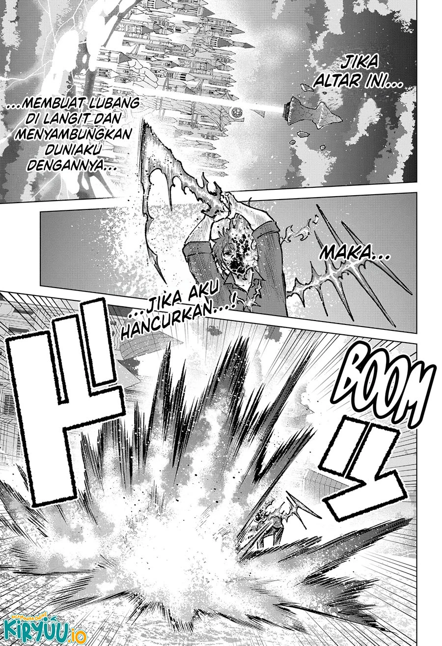 Chapter 30 - halaman 9