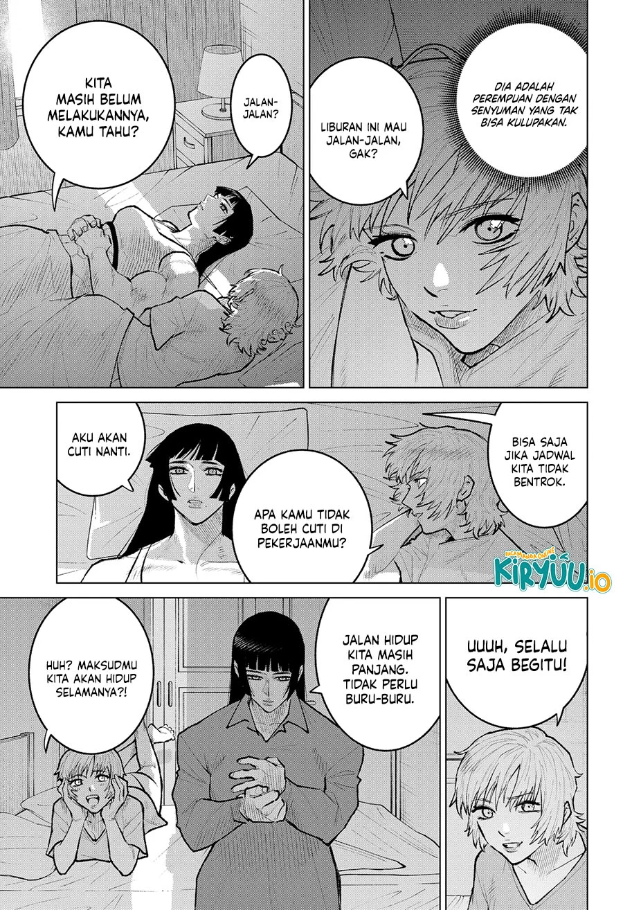 Chapter 31 - halaman 11