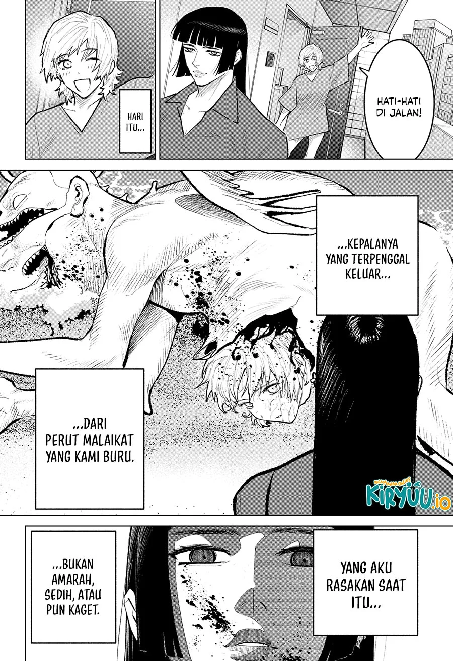 Chapter 31 - halaman 12